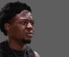 MasterChef Nigeria: David breaks down after emotional eviction