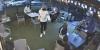 SHOCK as it emerges that thugs who staged robbery at General Mathenge Road Restaurant were targeting a phone containing incriminating messages and images linked to a prominent individual