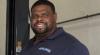 Bermuda Motors duo take Toyota warranty training