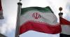 Iran denies the release of an American woman and accuses Trump of spreading fake news