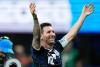 Spain vs Argentina: A colonial past, a Messi twist