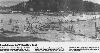 This day in history: A new beach in Coeur d’Alene and a devastating fire elsewhere in North Idaho