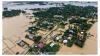 Flooding compounds humanitarian crisis in Myanmar’s Rakhine State as aid needs grow