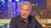 Graeme Souness unmasks 'extremely rude' England star as he goes public with Dubai restaurant claim