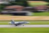 Switzerland mulls extending lifespan of F/A-18 fighter jets