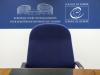 Swiss candidate for ECHR faces unprecedented smear campaign