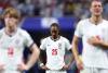 ‘Fans are furious. Players are understandably angry. The media bubbles with dissent’