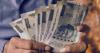 Growing Old, Growing Poor: The Case for Universal Pensions