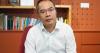 Use controversy as catalyst, Network School founder told