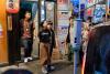 A New Culture Crackdown in Hong Kong—and Other Art Matters