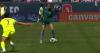 Businesses near Centennial Stadium look forward to having Denver Summit FC games there