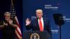 Trump Government’s cuts blamed for diarrhoea outbreak sweeping US