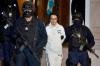 US designates 2 cartels as terrorist groups