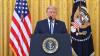 Election Speech: Trump Claims China Stole 220M Voter Files