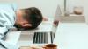 Man fired over video call on first day of Hawaii vacation: ‘It couldn’t have waited?’
