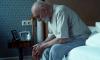 States Expand Bank Powers to Combat Rising Elder Financial Abuse