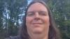 Ashley Webb, Maine Democrat in Senate race to replace Graham Platner, draws Republican backlash: ‘Deadbeat songwriter’