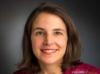 The Wellness Whistle: discovering the latest in melanoma care from Boston