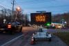 The Air Quality Health Advisory Continues For Most Of New York Friday