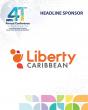 Liberty Caribbean: Headline Sponsor of CANTO’s 41st Annual Conference and Trade Exhibition