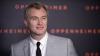 Christopher Nolan Net Worth: Inside The Odyssey Director's Rs 2,410 Crore Fortune, Luxury Homes and Car Collection