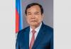 Head of Diplomats to Attend the 59th ASEAN Foreign Minister in the Philippines