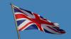 UK pledges £315 million in aid to Afghanistan over three years