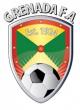 U15 Girls squad named for Bahamas U15 Girls Football Invitational