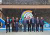 Cambodia Participates in 5th Yunnan International Communication Forum to Boost Media Cooperation and Information Diplomacy