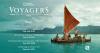 UOG archaeologist helped broaden National Geographic’s Pacific voyaging documentary