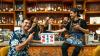 All the Asia’s 50 Best Bars guest shifts you should go to in Hong Kong
