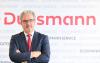 Leading employer: 'Our employees are our greatest asset', says Dussmann Luxembourg CEO