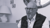 RIP: Luxembourg AI pioneer Marco Barnig passes away
