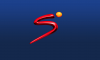 SuperSport Unveils Feast of Football, Sports Action