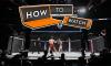 How to watch UFC Oklahoma City: Start time, streaming info & full fight card