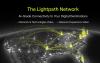 Lightpath Lands Second Anchor Tenant for Eastern Pennsylvania AI Fiber Network