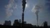 Poland builds EU coalition to push ETS reform