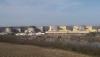 EIB approves €800mn loan for refurbishment of Romania's Cernavodă nuclear unit