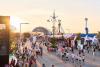 Romania inaugurates NIBIRU – its first seaside entertainment resort