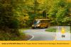 (STN Podcast E315) Onsite at STN EXPO West, Pt. 2: Oregon District Tackles Driver Shortages, Student Behavior