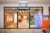 IKEA opens second Plan and Order Point in Bucharest at Grand Arena Mall