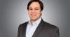 AJ PICKEN Achieves Registered Professional Engineer Status