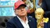 Help! I’ve been sportswashed by Trump’s America