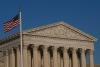 Utah man charged with attempted murder in anti-Muslim stabbing