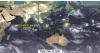 Marianas on watch as Invest 90W lingers near Chuuk