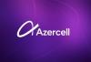 Semi-final stage of Azercell Cup – 2026 programming competition concludes