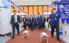 Industrial Development Conference and Expo Kick Off to Advance Industrial Partnerships and Technology Adoption