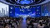 30 Entrepreneurs Write to WAIC: What China Expects From AI Development at the 2026 World AI Conference