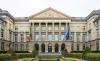 Belgian Parliament Questions Government on China’s Ethnic Unity Law and Risks of Transnational Repression