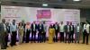 CITI, EURATEX Launch EU–India Textile Dialogue To Support FTA Implementation